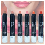 Make Up Factory Color Flash Lip Tint SPF 25